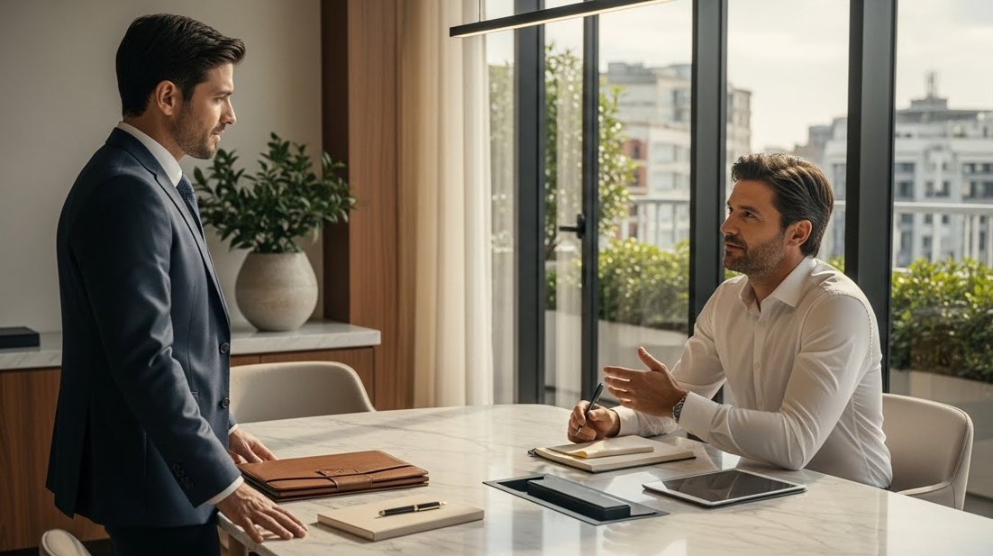 PRT 2026: Prazo, benefícios e como preparar sua empresa antes do vencimento - Reneu Simões & Corrêa - Advogados em Cascavel